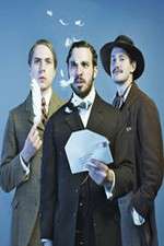 Watch Chickens Fmovies