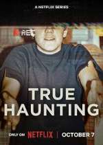 Watch True Haunting Fmovies