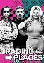 Watch Trading Places Fmovies