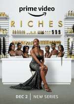 Watch Riches Fmovies