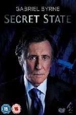 Watch Secret State Fmovies