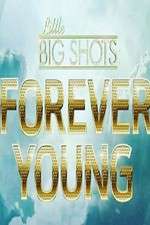 Watch Little Big Shots: Forever Young Fmovies