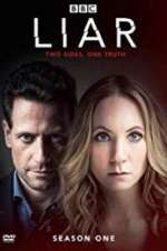 Watch Liar Fmovies