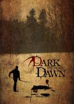 Watch Dark Before Dawn Fmovies