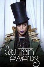 Watch Soul Train Music Awards Fmovies