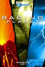 Watch Raging Planet Fmovies