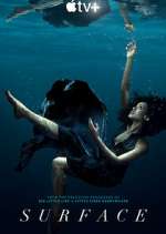 Watch Surface Fmovies