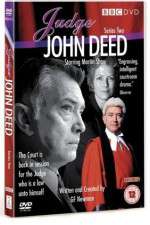 Watch Judge John Deed Fmovies