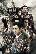 Watch Nirvana in Fire Fmovies