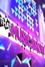 Watch That Music Show Fmovies