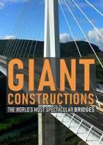 Watch Giant Constructions Fmovies