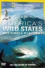 Watch America's Wild States Fmovies