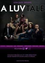 Watch A Luv Tale Fmovies