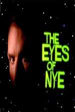 Watch The Eyes of Nye Fmovies