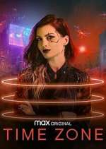 Watch Time Zone Fmovies