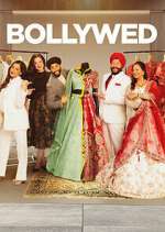 Watch Bollywed Fmovies