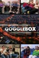Watch Gogglebox Ireland Fmovies