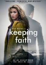 Watch Keeping Faith Fmovies