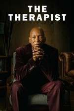 Watch The Therapist Fmovies