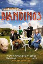Watch Blandings Fmovies