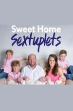 Watch Sweet Home Sextuplets Fmovies