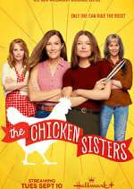 Watch The Chicken Sisters Fmovies