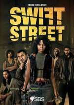 Watch Swift Street Fmovies