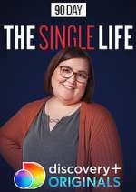 Watch 90 Day: The Single Life Fmovies