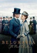 Watch Belgravia: The Next Chapter Fmovies