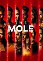Watch The Mole Fmovies