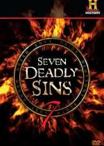 Watch Seven Deadly Sins Fmovies