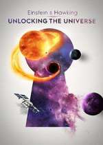 Watch Einstein and Hawking: Masters of Our Universe Fmovies