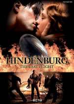 Watch Hindenburg: The Last Flight Fmovies