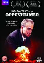 Watch Oppenheimer Fmovies
