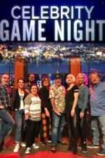 Watch Celebrity Game Night Fmovies