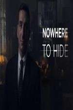 Watch Nowhere To Hide Fmovies