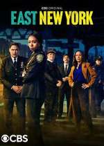 Watch East New York Fmovies