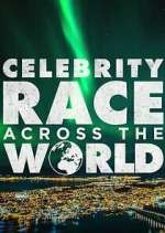 Watch Celebrity Race Across the World Fmovies
