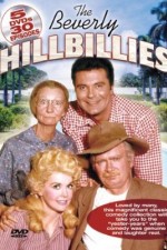 Watch The Beverly Hillbillies Fmovies