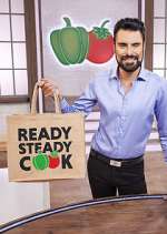 Watch Ready Steady Cook Fmovies