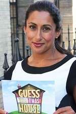 Watch Guess this House Fmovies