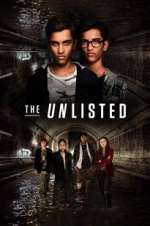 Watch The Unlisted Fmovies