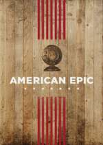 Watch American Epic Fmovies