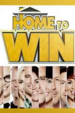 Watch Home to Win Fmovies