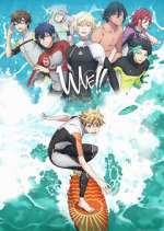 Watch Wave!! Surfing Yappe!! Fmovies