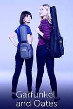 Watch Garfunkel and Oates Fmovies