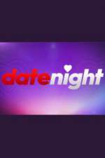 Watch Date Night Fmovies