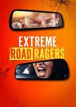 Watch Extreme Road Ragers Fmovies