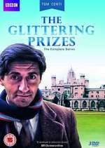 Watch The Glittering Prizes Fmovies