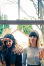 Watch The Best House in Town Fmovies